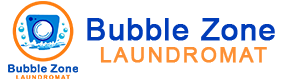 Bubblezonelaundromat